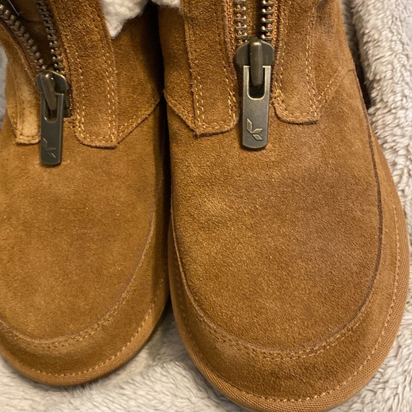 LYTTA MINI NWOT No Box size 8 - Picture 5 of 8